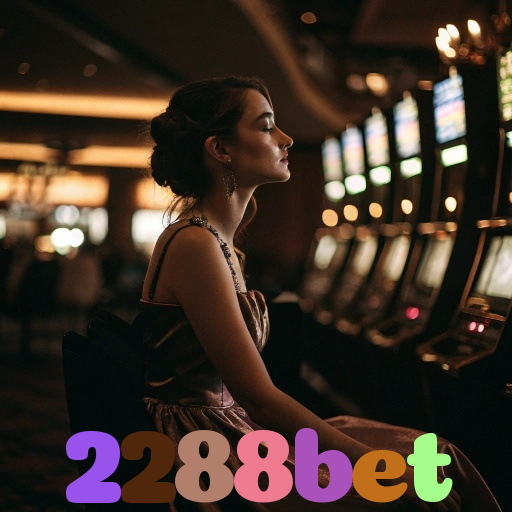 2288bet:Aposte no futebol, jogue poker e conquiste vitórias épicas!