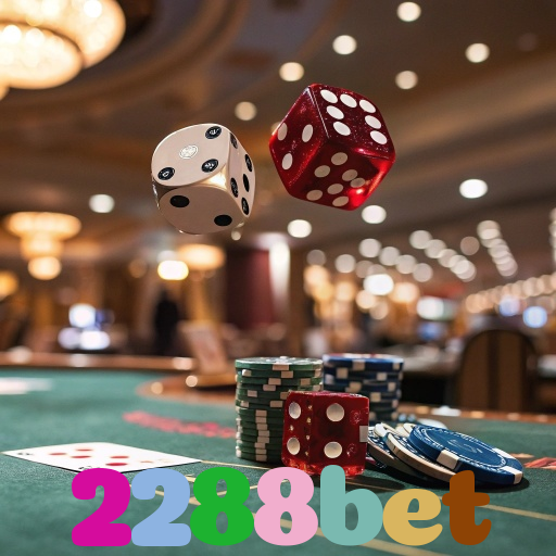 2288bet:Jogue poker, aposte no futebol e ganhe em grandes jogos de cassino!