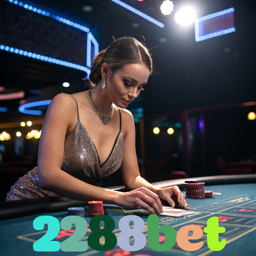 2288bet:Jogue poker, aposte no futebol e ganhe em grandes jogos de cassino!