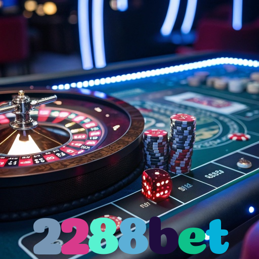 2288bet：Aposte no futebol, jogue poker e conquiste vitórias épicas!