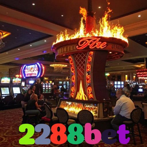 2288bet：Jogue poker, aposte no futebol e ganhe em grandes jogos de cassino!