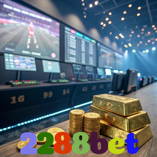 2288bet：Aposte no futebol, jogue poker e conquiste vitórias épicas!