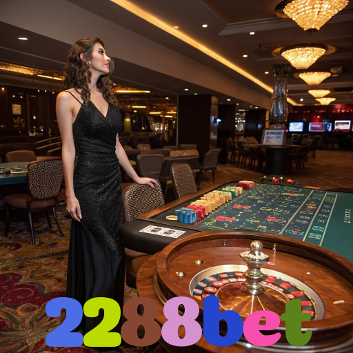 2288bet：Jogue poker, aposte no futebol e ganhe em grandes jogos de cassino!