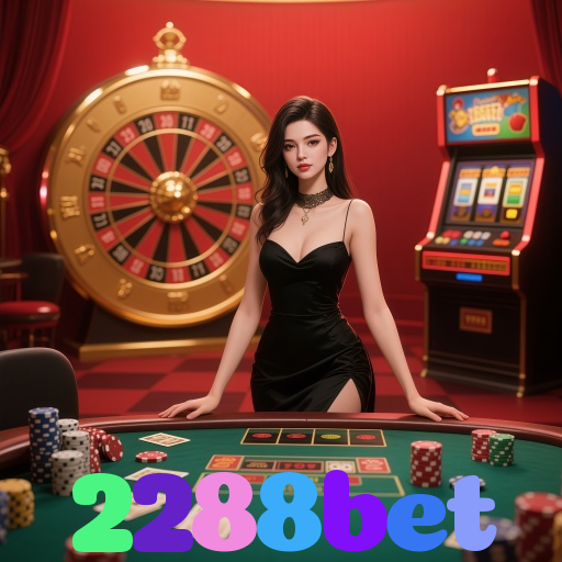 2288bet:Aposte no futebol, jogue poker e conquiste vitórias épicas!