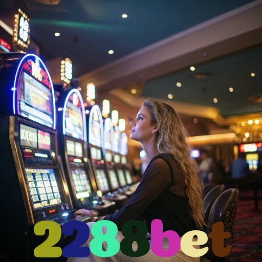 2288bet:Jogue poker, aposte no futebol e ganhe em grandes jogos de cassino!