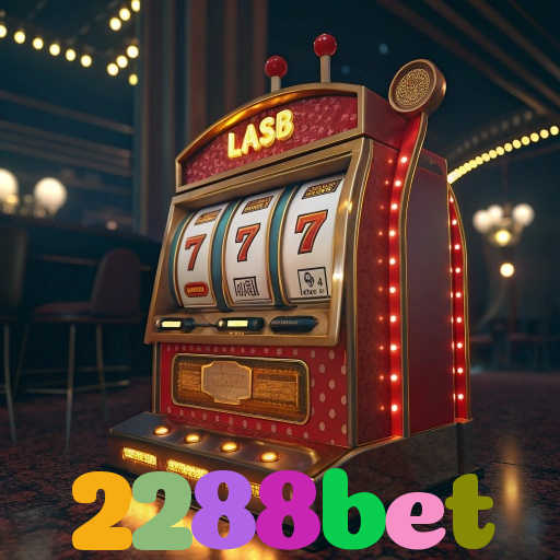 2288bet：Aposte nas melhores slots e conquiste prêmios como nunca!