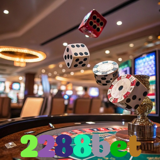 2288bet：Aposte no futebol, jogue poker e conquiste vitórias épicas!