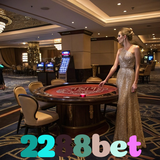 2288bet：Aposte no futebol, jogue poker e conquiste vitórias épicas!