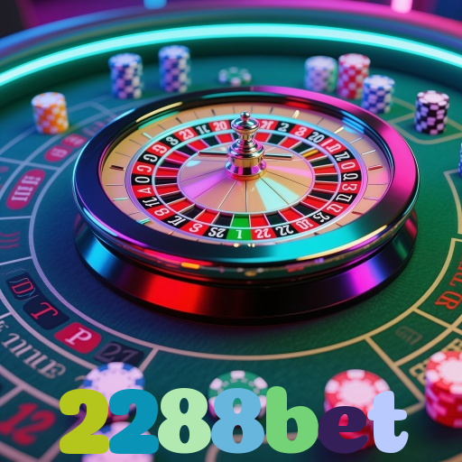 2288bet：Jogue poker, aposte no futebol e ganhe em grandes jogos de cassino!