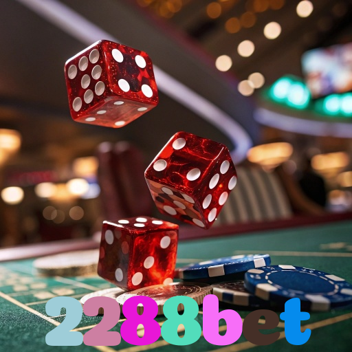 2288bet:Jogue poker, aposte no futebol e ganhe em grandes jogos de cassino!