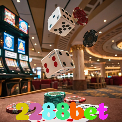 2288bet:Aposte no futebol, jogue poker e conquiste vitórias épicas!