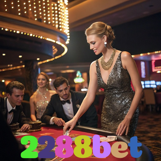 2288bet:Jogue poker, aposte no futebol e ganhe em grandes jogos de cassino!