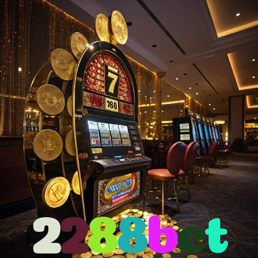 2288bet：Aposte no futebol, jogue poker e conquiste vitórias épicas!