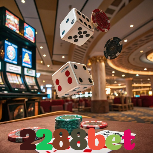 2288bet：Aposte no futebol, jogue poker e conquiste vitórias épicas!