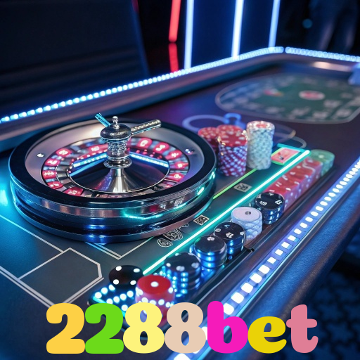 2288bet:Aposte no futebol, jogue poker e conquiste vitórias épicas!