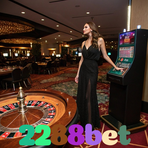 2288bet：Jogue poker, aposte no futebol e ganhe em grandes jogos de cassino!