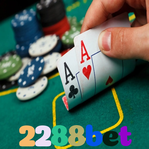 2288bet:Aposte no futebol, jogue poker e conquiste vitórias épicas!