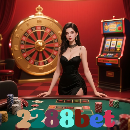 2288bet：Jogue poker, aposte no futebol e ganhe em grandes jogos de cassino!