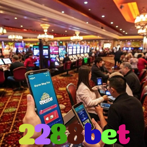 2288bet：Aposte no futebol, jogue poker e conquiste vitórias épicas!