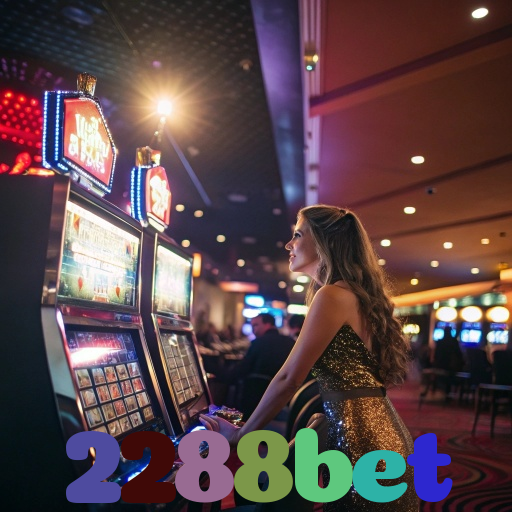 2288bet:Aposte no futebol, jogue poker e conquiste vitórias épicas!