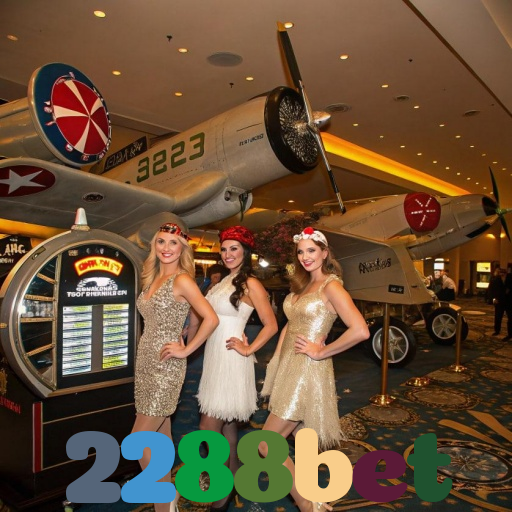2288bet：Aposte no futebol, jogue poker e conquiste vitórias épicas!