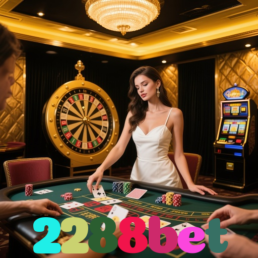 2288bet：Aposte no futebol, jogue poker e conquiste vitórias épicas!