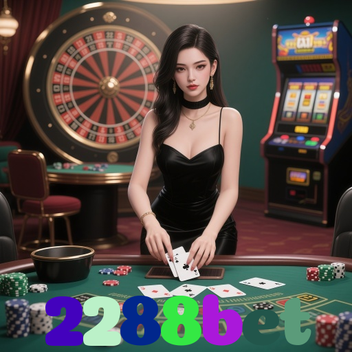 2288bet:Jogue poker, aposte no futebol e ganhe em grandes jogos de cassino!