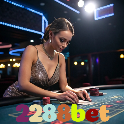 2288bet:Jogue poker, aposte no futebol e ganhe em grandes jogos de cassino!