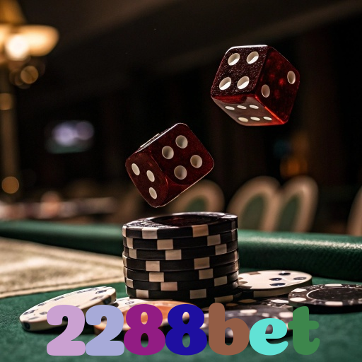 2288bet:Jogue poker, aposte no futebol e ganhe em grandes jogos de cassino!
