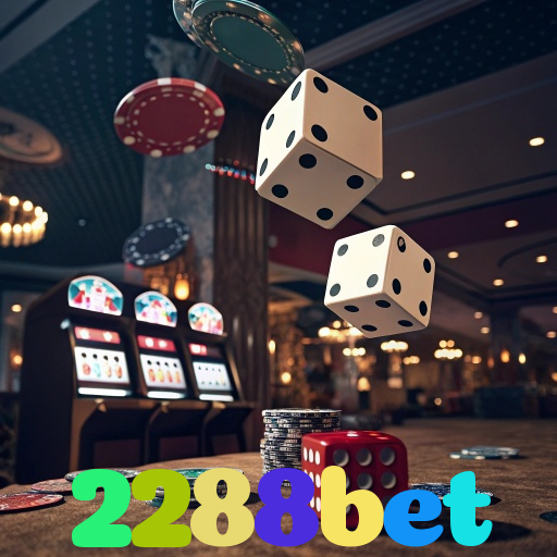2288bet：Jogue poker, aposte no futebol e ganhe em grandes jogos de cassino!