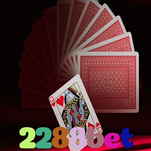 2288bet：Aposte no futebol, jogue poker e conquiste vitórias épicas!