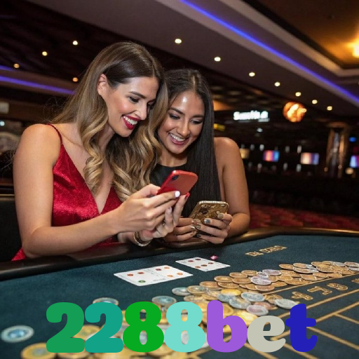 2288bet：Aposte nas melhores slots e conquiste prêmios como nunca!