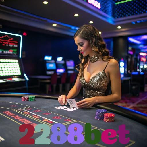 2288bet：Aposte no futebol, jogue poker e conquiste vitórias épicas!