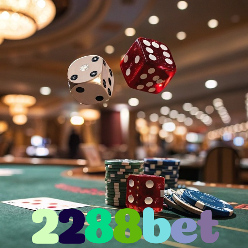 2288bet：Aposte no futebol, jogue poker e conquiste vitórias épicas!