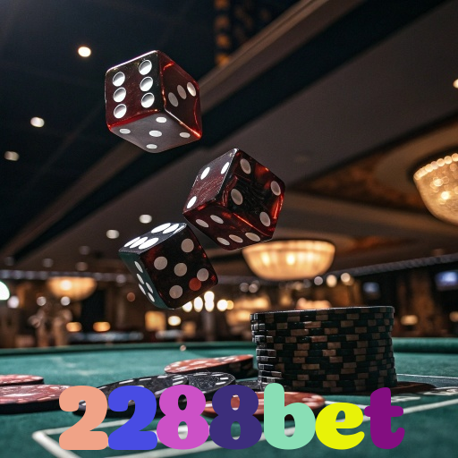 2288bet:Jogue poker, aposte no futebol e ganhe em grandes jogos de cassino!