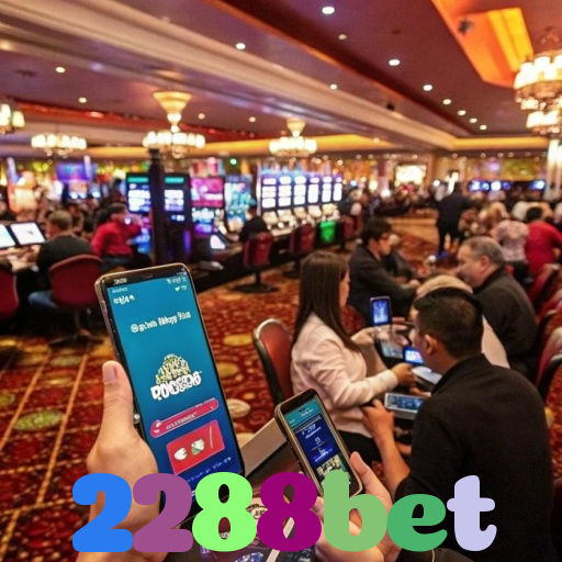 2288bet:Jogue poker, aposte no futebol e ganhe em grandes jogos de cassino!
