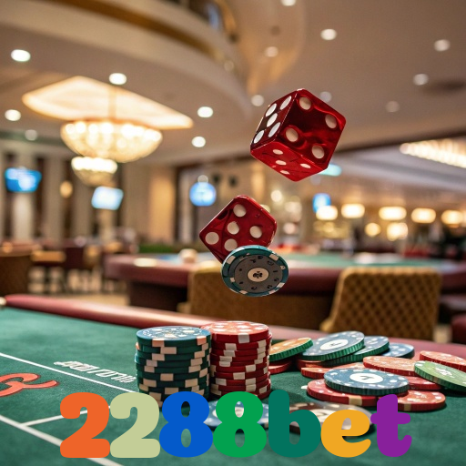 2288bet:Aposte nas melhores slots e conquiste prêmios como nunca!