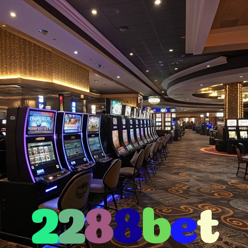 2288bet:Jogue poker, aposte no futebol e ganhe em grandes jogos de cassino!