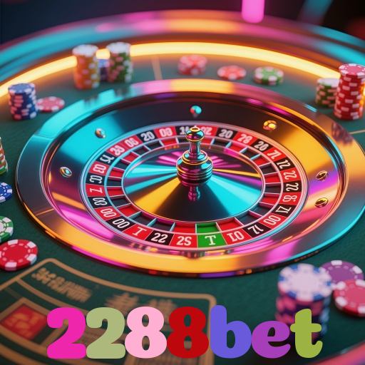 2288bet:Aposte no futebol, jogue poker e conquiste vitórias épicas!