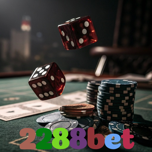 2288bet：Aposte nas melhores slots e conquiste prêmios como nunca!