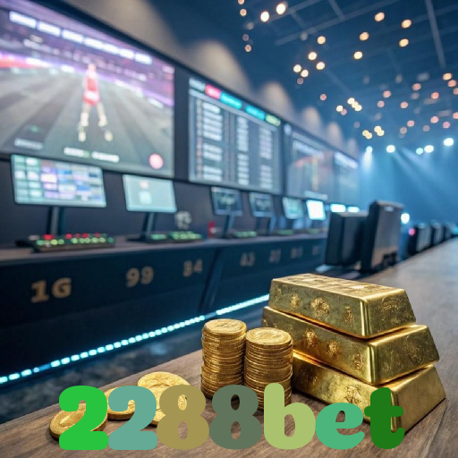 2288bet：Aposte no futebol, jogue poker e conquiste vitórias épicas!