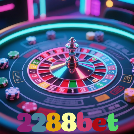 2288bet：Jogue poker, aposte no futebol e ganhe em grandes jogos de cassino!