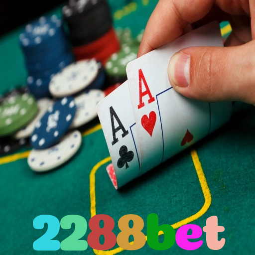 2288bet：Aposte nas melhores slots e conquiste prêmios como nunca!