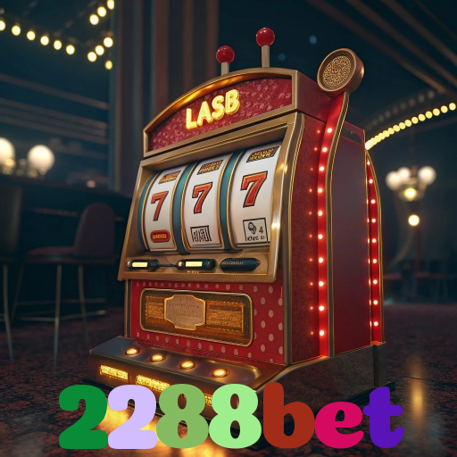 2288bet:Aposte no futebol, jogue poker e conquiste vitórias épicas!