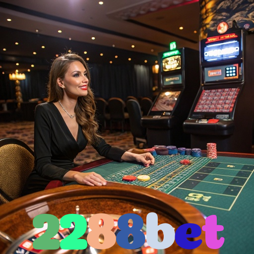 2288bet:Aposte no futebol, jogue poker e conquiste vitórias épicas!
