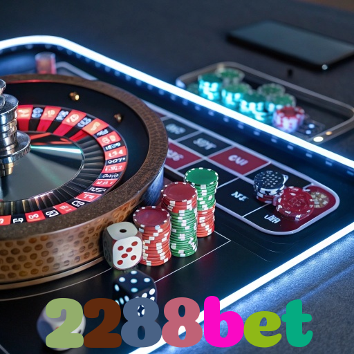 2288bet:Jogue poker, aposte no futebol e ganhe em grandes jogos de cassino!