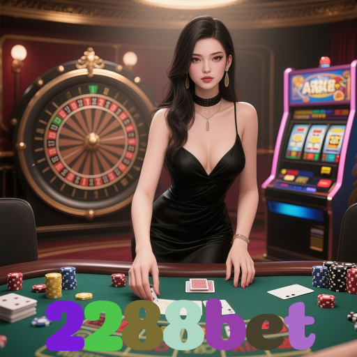 2288bet:Jogue poker, aposte no futebol e ganhe em grandes jogos de cassino!