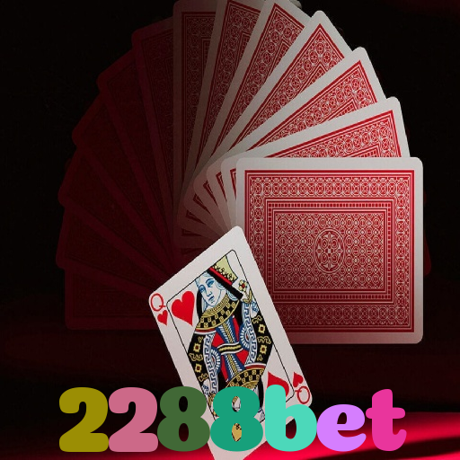 2288bet:Aposte no futebol, jogue poker e conquiste vitórias épicas!