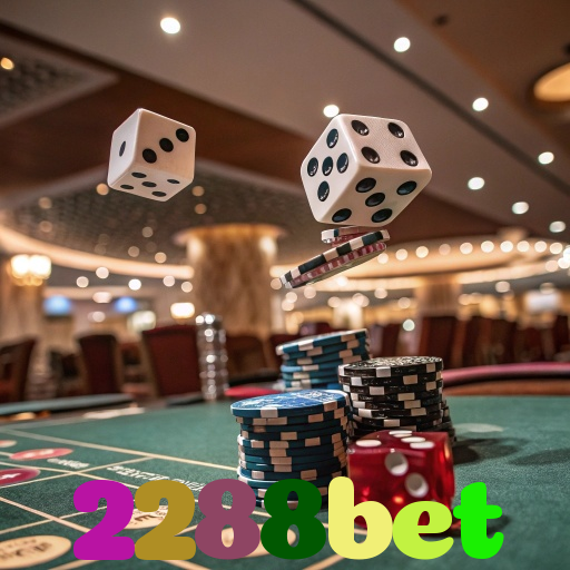 2288bet：Aposte no futebol, jogue poker e conquiste vitórias épicas!
