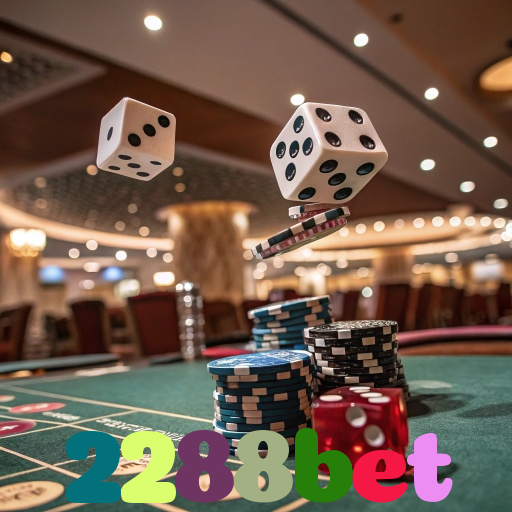 2288bet：Aposte nas melhores slots e conquiste prêmios como nunca!